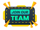 Join our team
